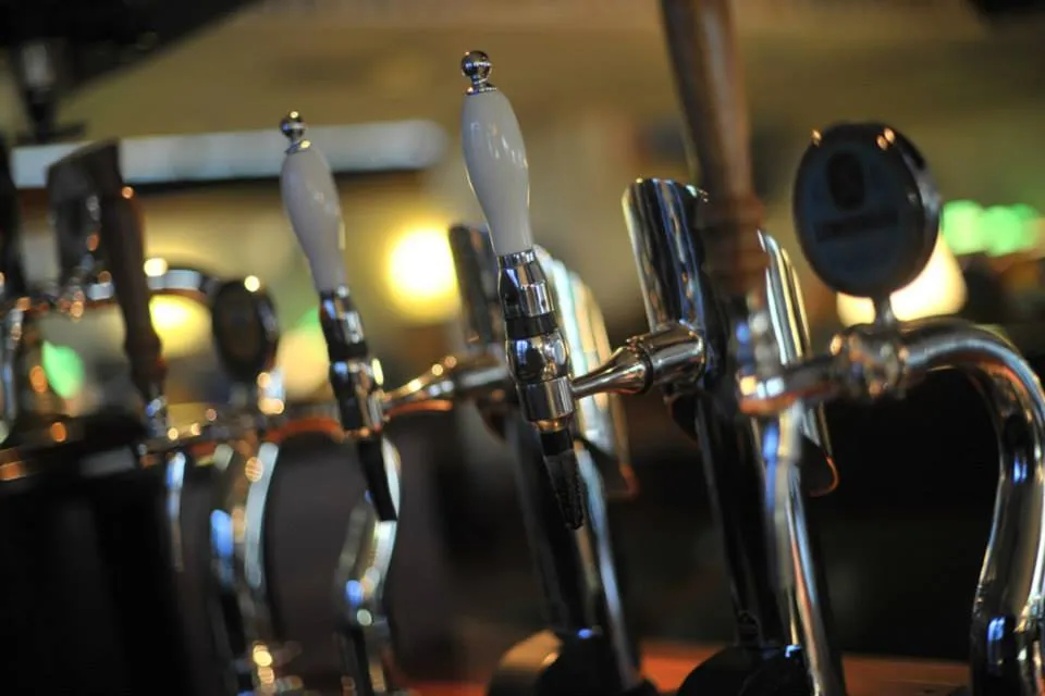 Menu_The Red Lion Pub_Mercatale-San Quirico_image_9