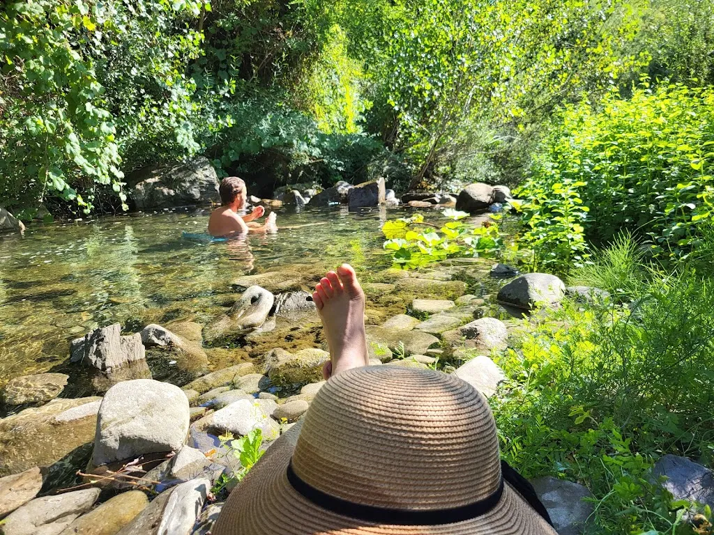 Maarten Rozendale_The Red Lion Pub_Mercatale-San Quirico_review