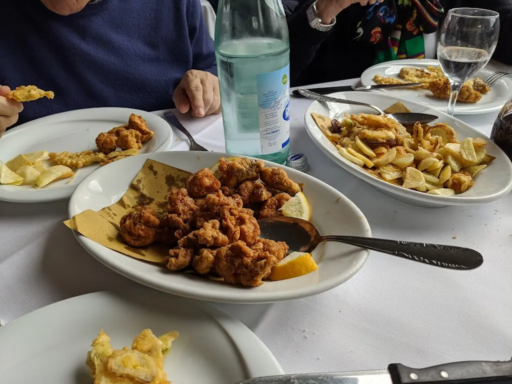 Menu_Ristorante Stefanacci Cristiana_Mercatale-San Quirico_image_1