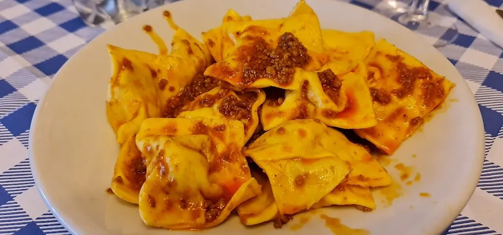 Menu_Ristorante Stefanacci Cristiana_Mercatale-San Quirico_image_2