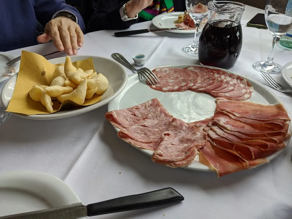 Menu_Ristorante Stefanacci Cristiana_Mercatale-San Quirico_image_3