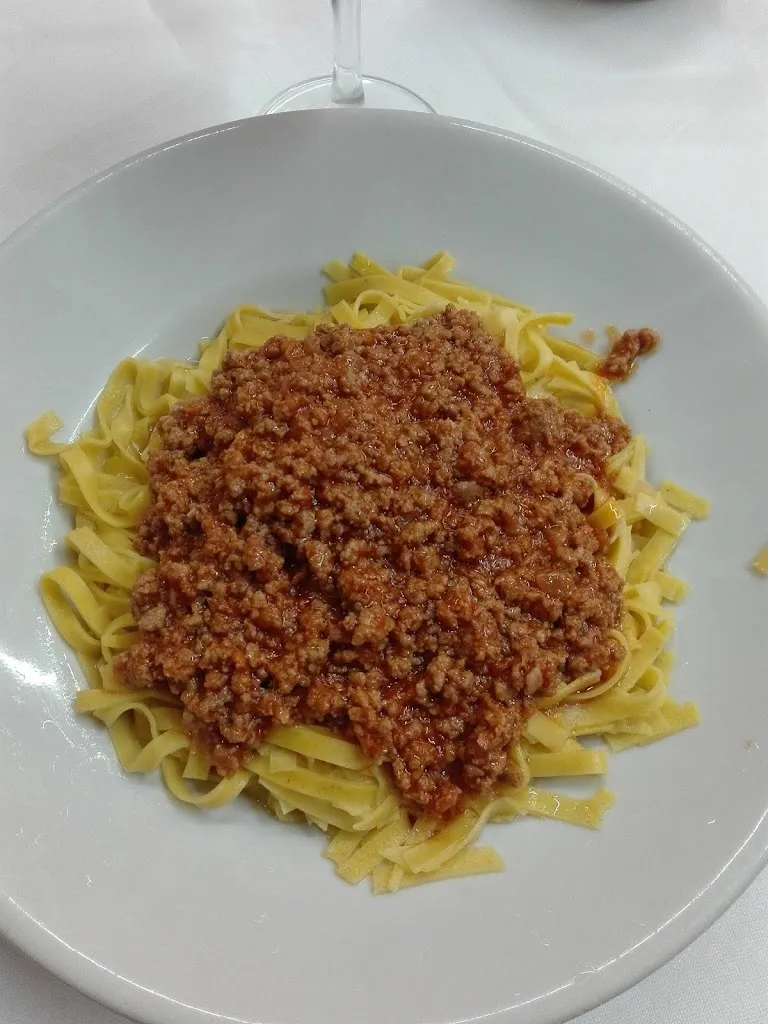 Menu_Ristorante Stefanacci Cristiana_Mercatale-San Quirico_image_4