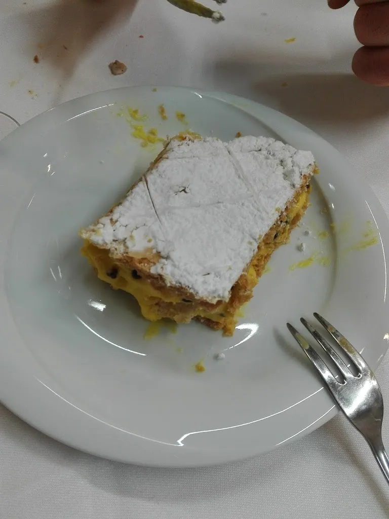 Menu_Ristorante Stefanacci Cristiana_Mercatale-San Quirico_image_5