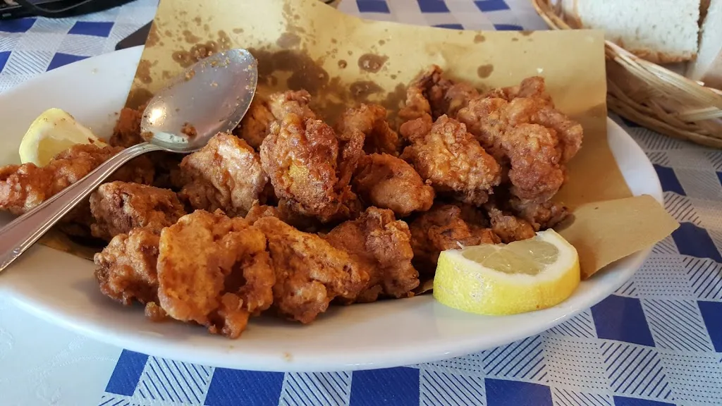 Menu_Ristorante Stefanacci Cristiana_Mercatale-San Quirico_image_6