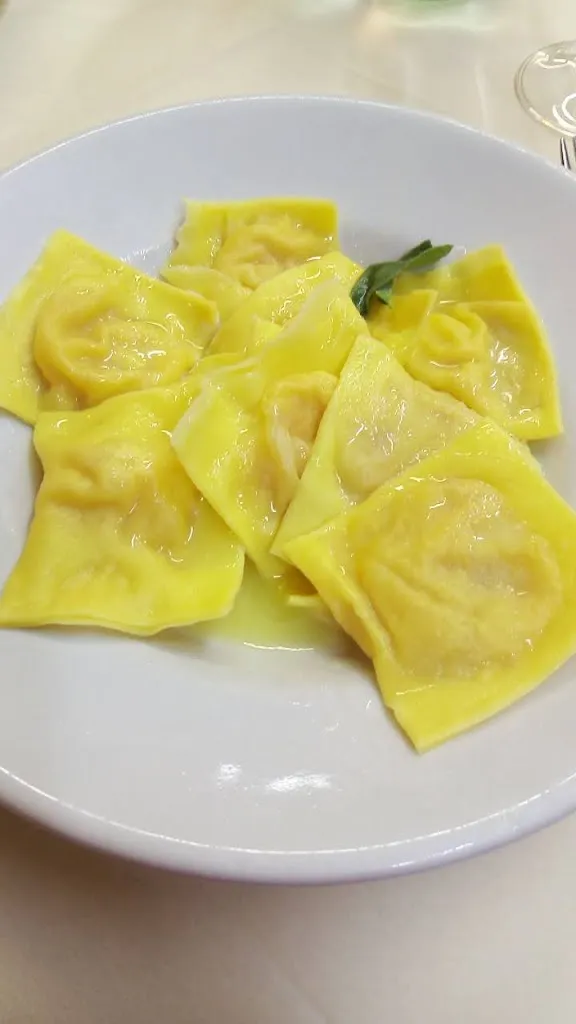 Menu_Ristorante Stefanacci Cristiana_Mercatale-San Quirico_image_7