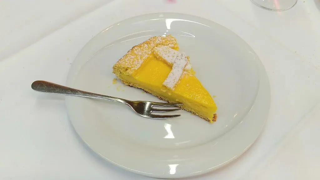 Menu_Ristorante Stefanacci Cristiana_Mercatale-San Quirico_image_8