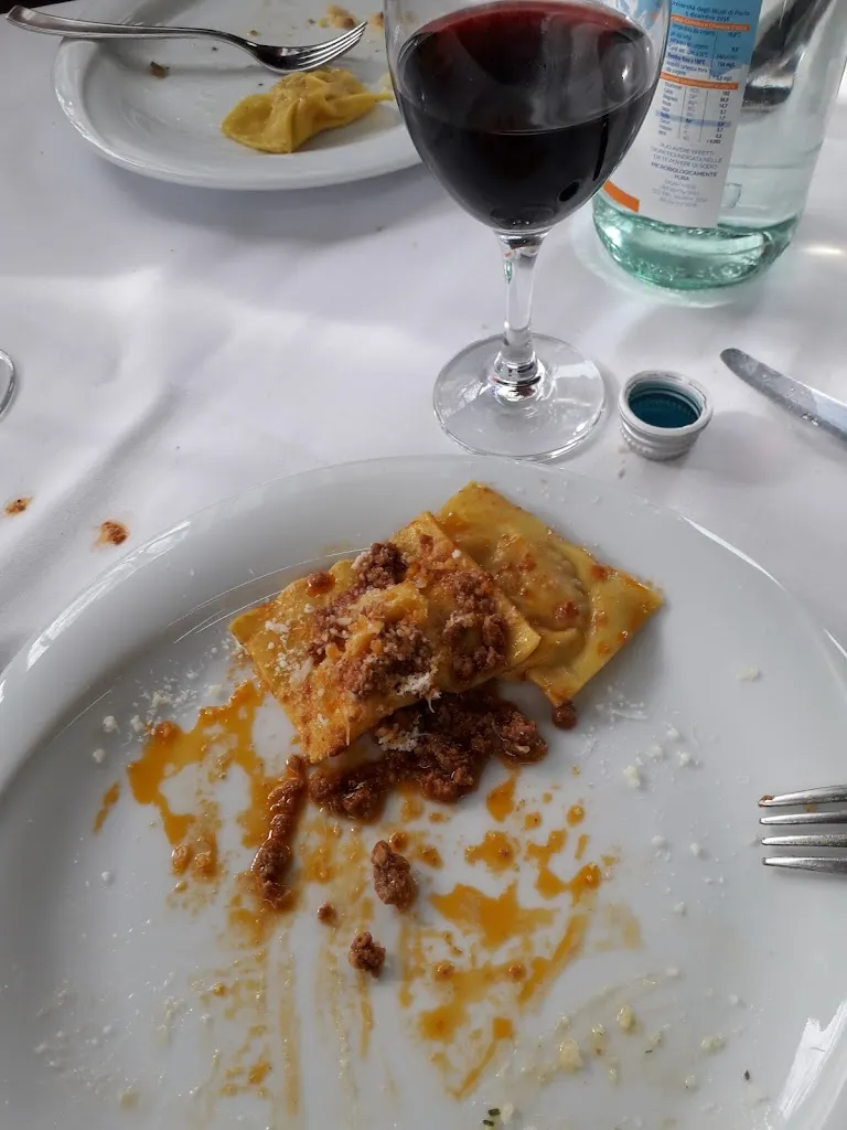 Menu_Ristorante Stefanacci Cristiana_Mercatale-San Quirico_image_9