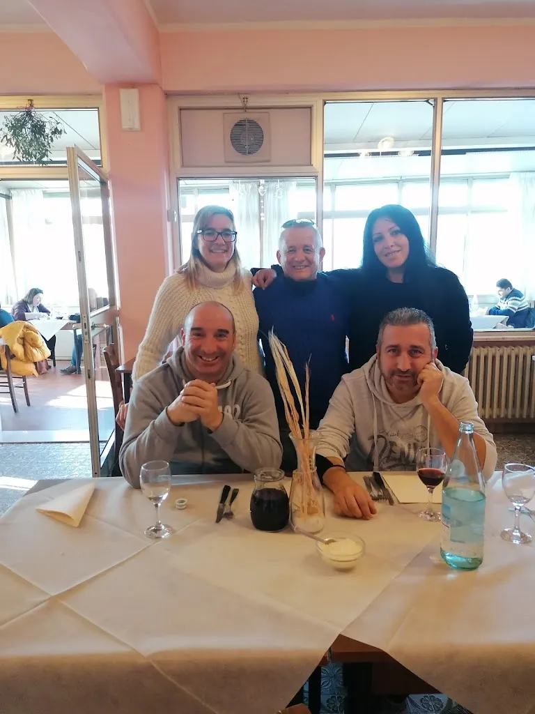 franco scalzi_Ristorante Stefanacci Cristiana_Mercatale-San Quirico_review