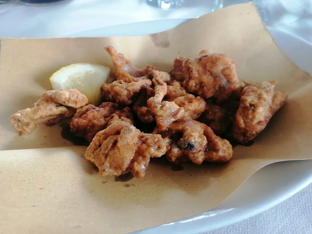 Ristorante Stefanacci Cristiana_Mercatale-San Quirico_slider_image_2