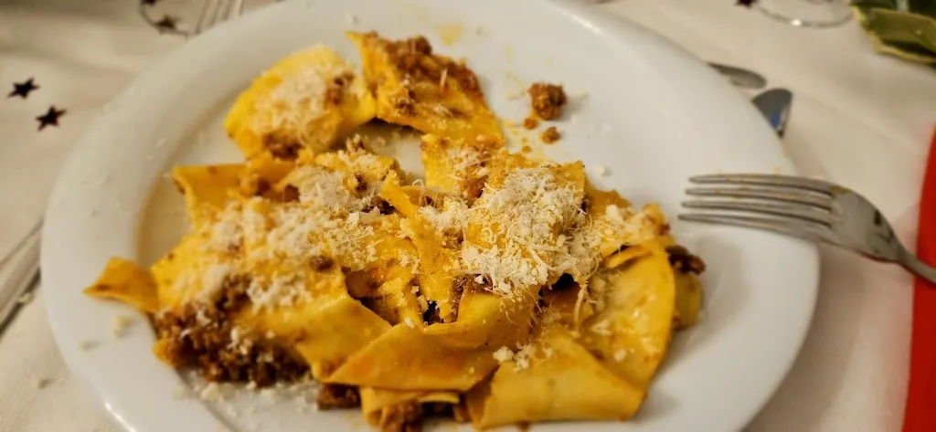 Ristorante Stefanacci Cristiana_Mercatale-San Quirico_slider_image_3