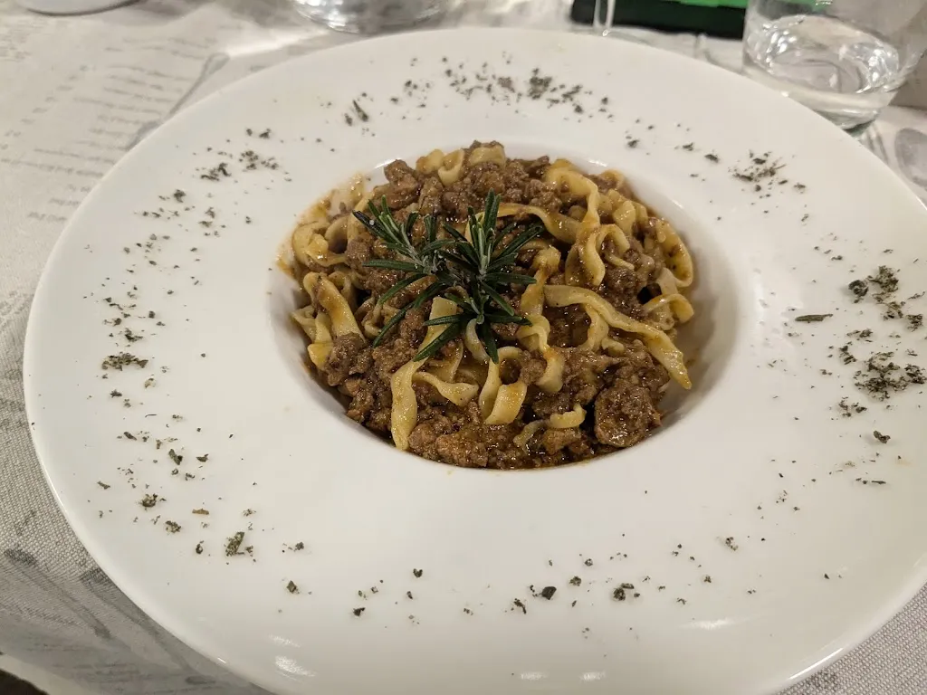 Menu_Casa Vacanze e Ristorante Casa Le Bandite_Mercatale-San Quirico_image_6