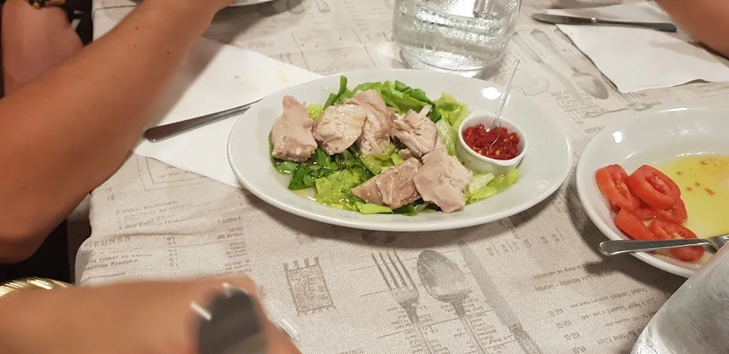 Menu_Casa Vacanze e Ristorante Casa Le Bandite_Mercatale-San Quirico_image_7