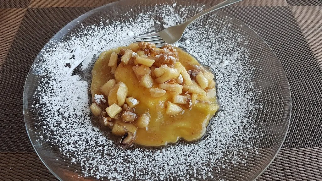 Menu_Casa Vacanze e Ristorante Casa Le Bandite_Mercatale-San Quirico_image_8