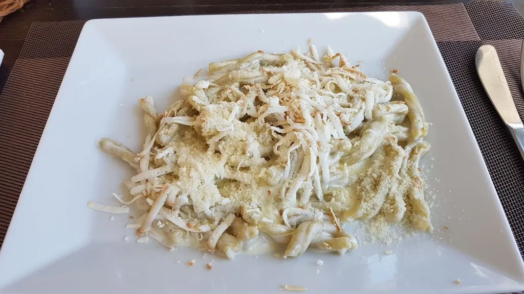 Menu_Casa Vacanze e Ristorante Casa Le Bandite_Mercatale-San Quirico_image_9