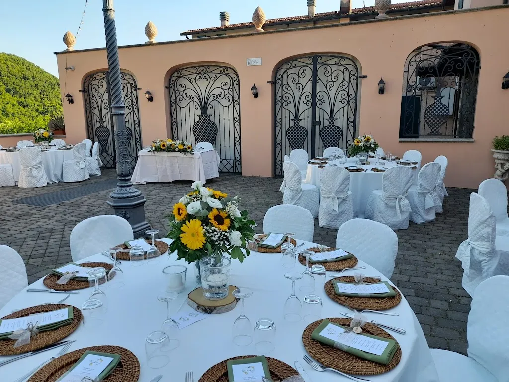 Casa Vacanze e Ristorante Casa Le Bandite_Mercatale-San Quirico_slider_image_1