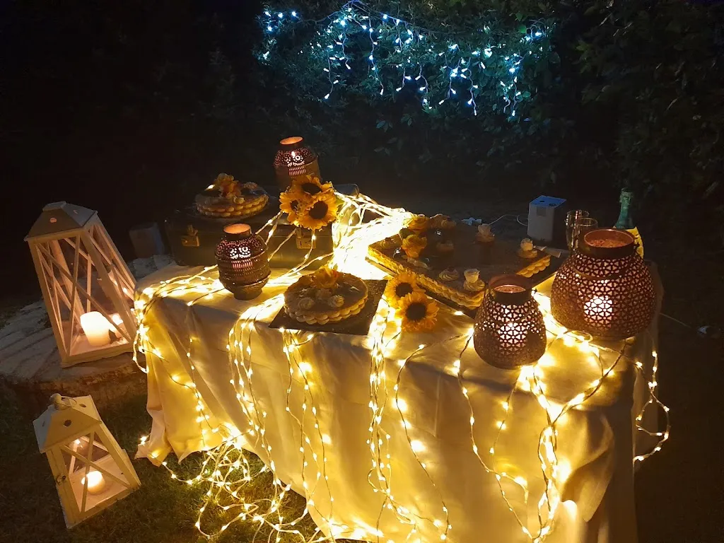 Casa Vacanze e Ristorante Casa Le Bandite_Mercatale-San Quirico_slider_image_3