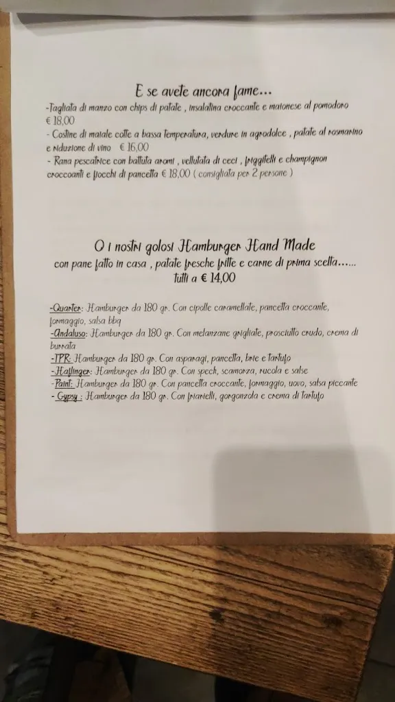 Menu_Il Circo Della Luna Vernio_Mercatale-San Quirico_image_1