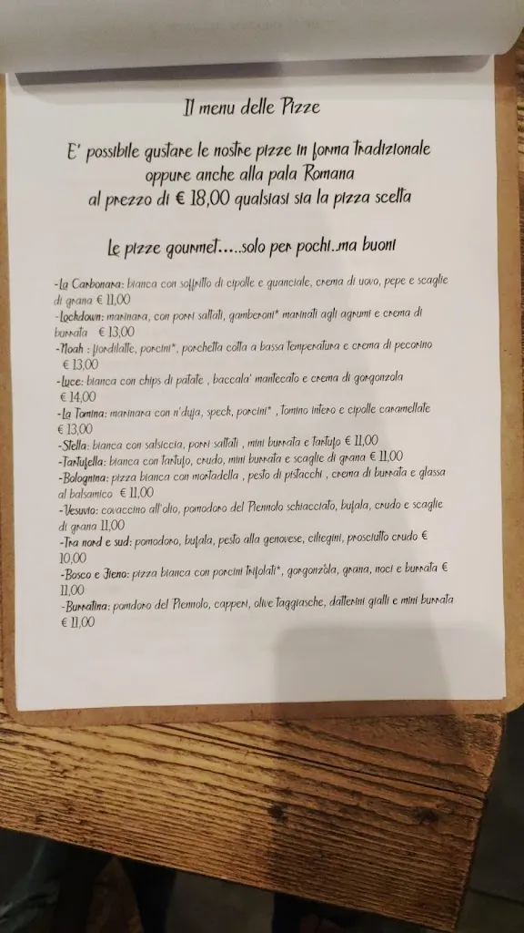Menu_Il Circo Della Luna Vernio_Mercatale-San Quirico_image_2