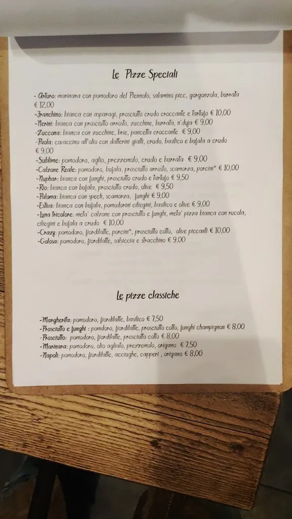 Menu_Il Circo Della Luna Vernio_Mercatale-San Quirico_image_3