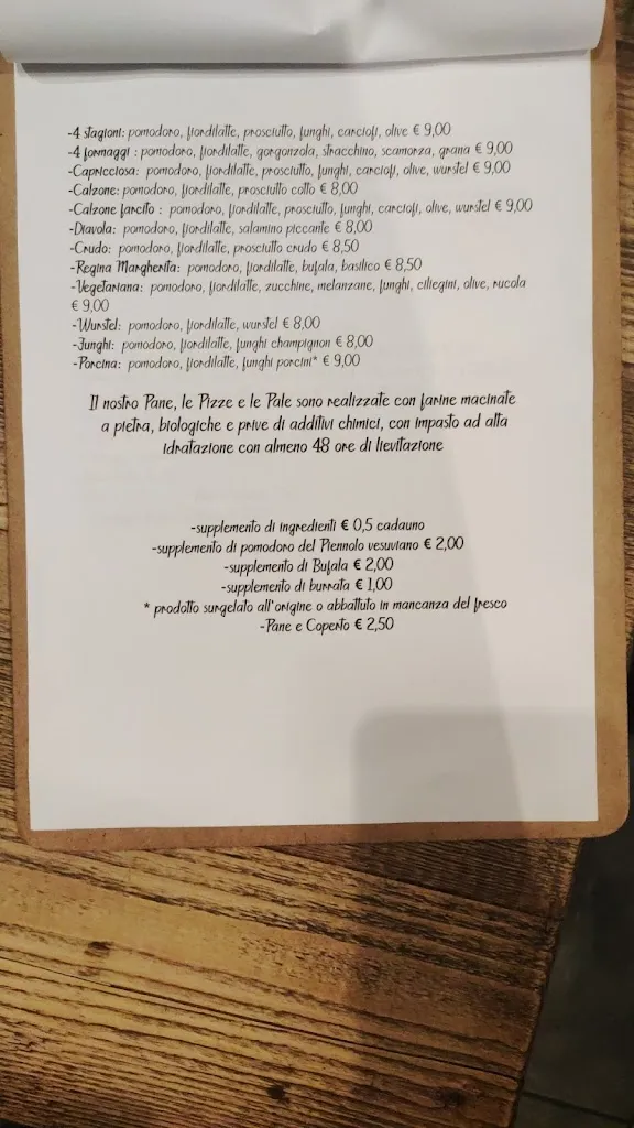 Menu_Il Circo Della Luna Vernio_Mercatale-San Quirico_image_4