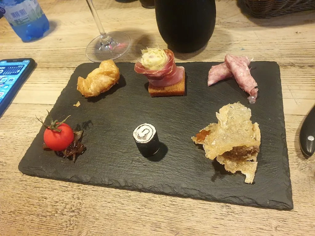 Menu_Il Circo Della Luna Vernio_Mercatale-San Quirico_image_5