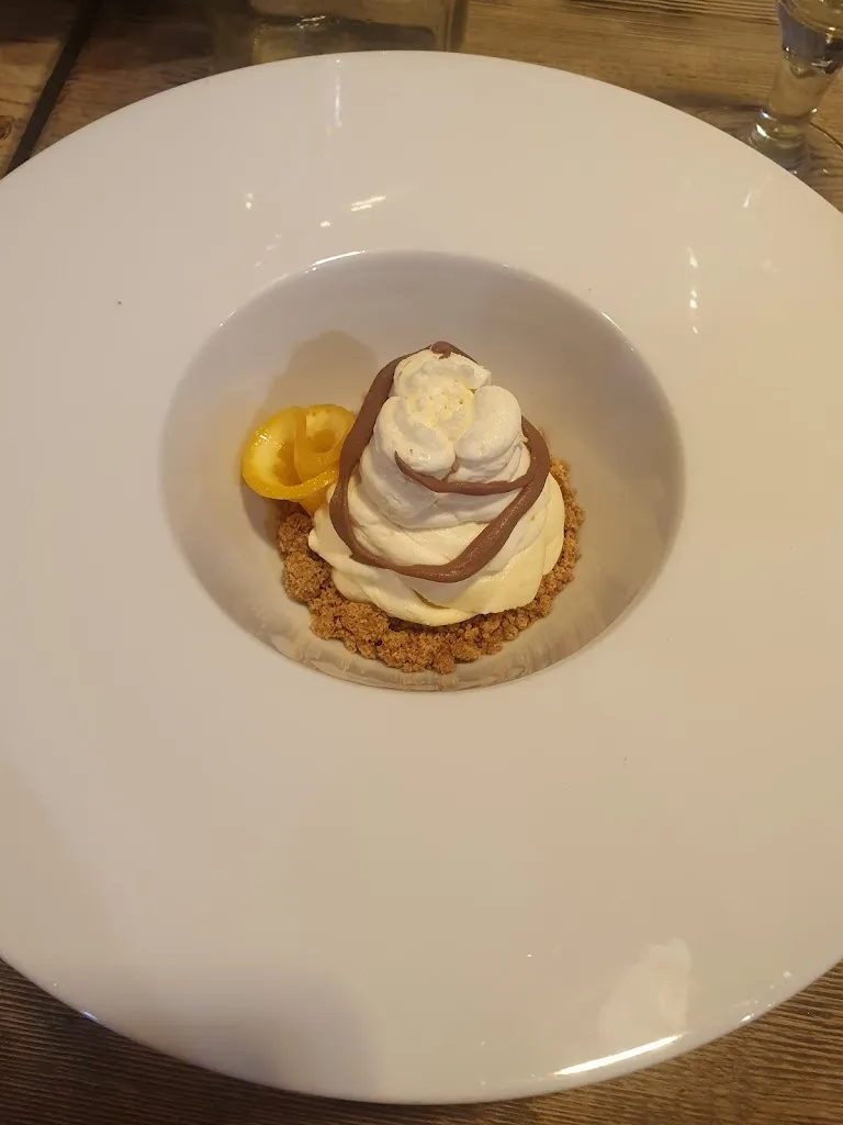 Menu_Il Circo Della Luna Vernio_Mercatale-San Quirico_image_6