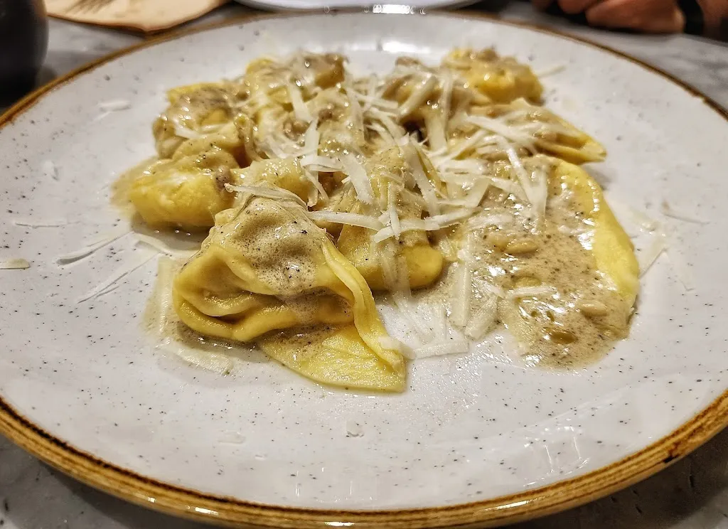 Menu_Il Circo Della Luna Vernio_Mercatale-San Quirico_image_7