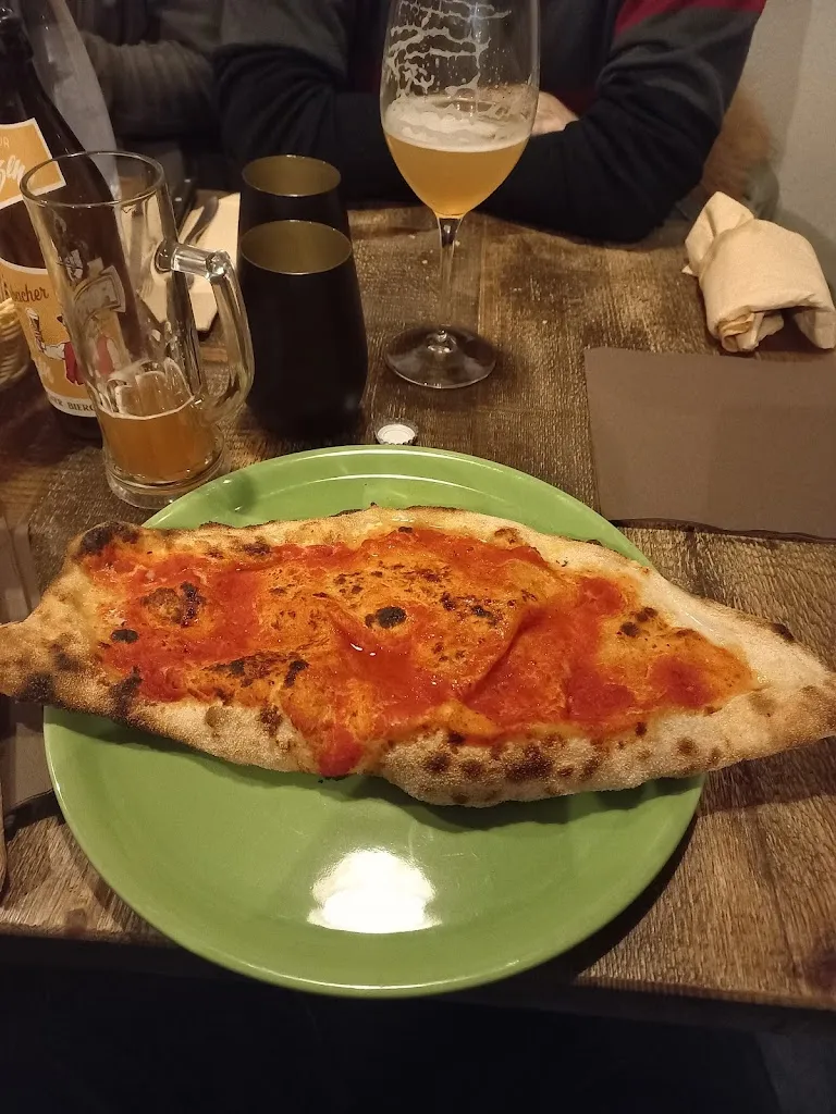 Menu_Il Circo Della Luna Vernio_Mercatale-San Quirico_image_8