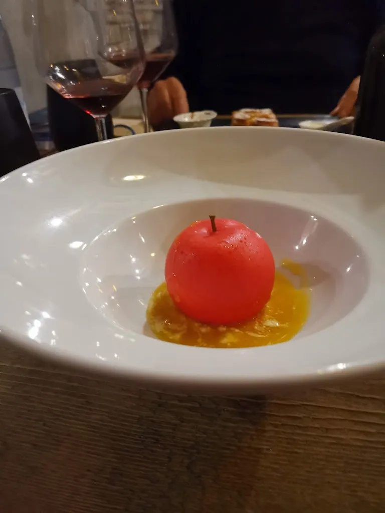 Menu_Il Circo Della Luna Vernio_Mercatale-San Quirico_image_9