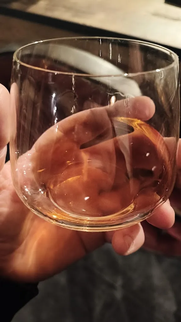 Davide Lattici_Il Circo Della Luna Vernio_Mercatale-San Quirico_review