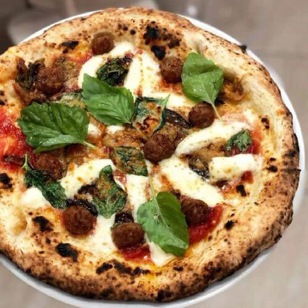 Il Circo Della Luna Vernio_Mercatale-San Quirico_slider_image_2