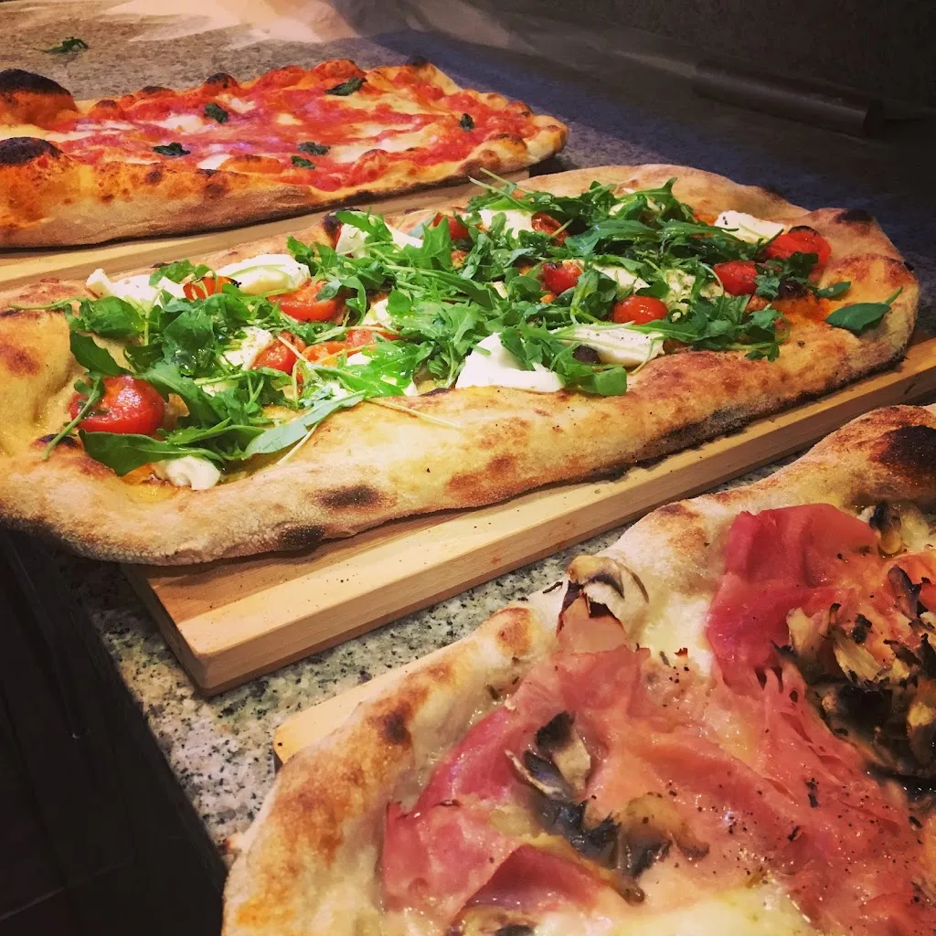 Il Circo Della Luna Vernio_Mercatale-San Quirico_slider_image_3