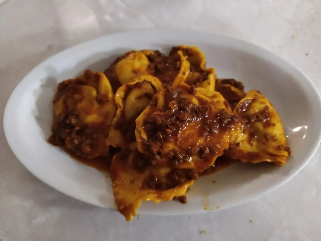 Menu_RISTORANTE PIZZERIA JERRY'S_Mercatale-San Quirico_image_5