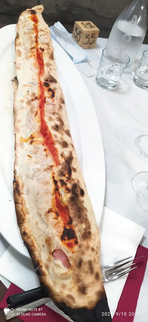 Menu_RISTORANTE PIZZERIA JERRY'S_Mercatale-San Quirico_image_6