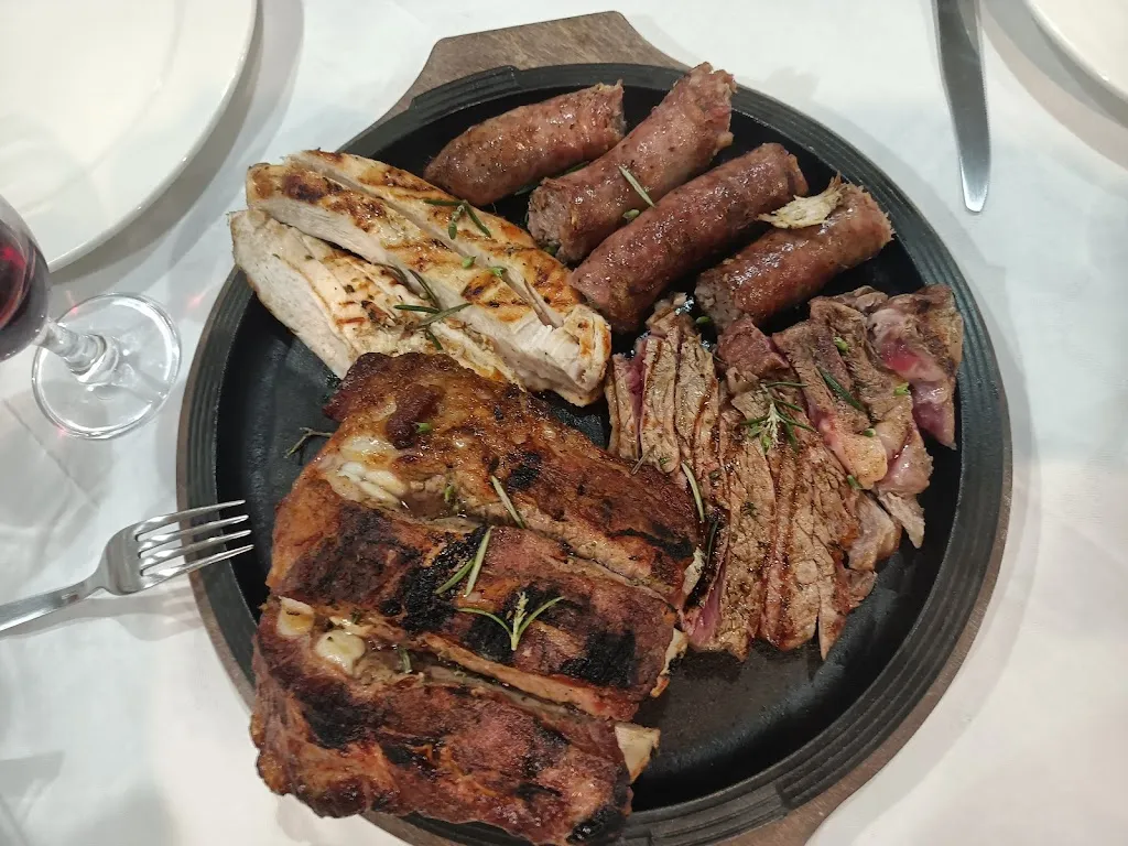 Menu_RISTORANTE PIZZERIA JERRY'S_Mercatale-San Quirico_image_7