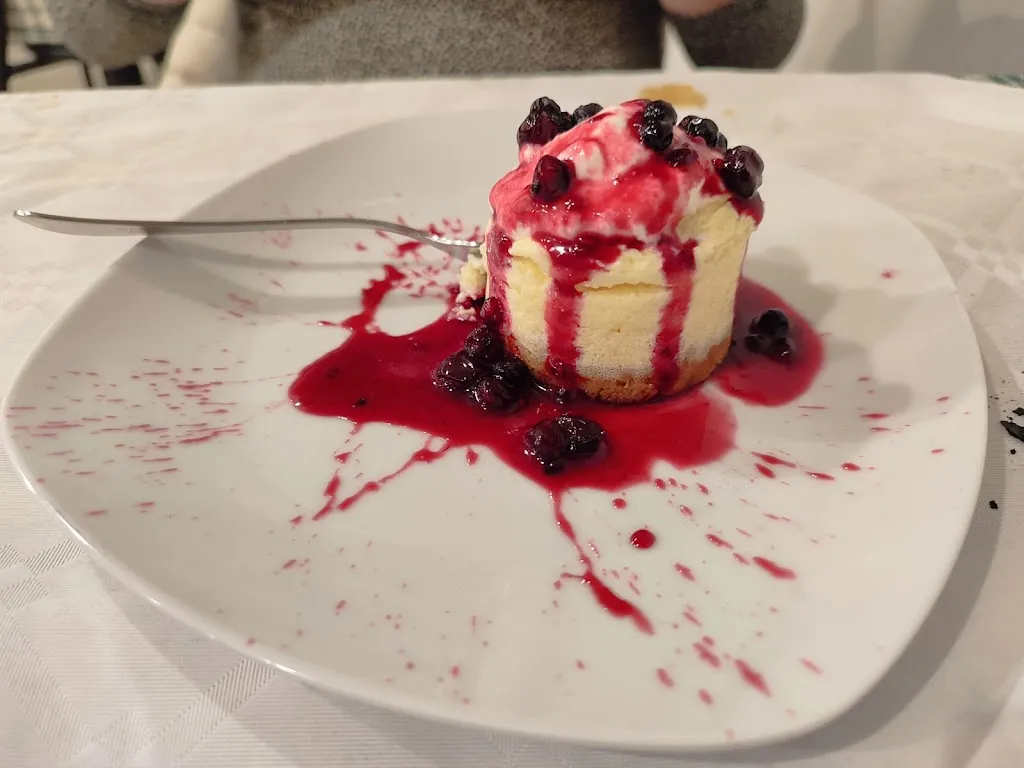 Menu_RISTORANTE PIZZERIA JERRY'S_Mercatale-San Quirico_image_8