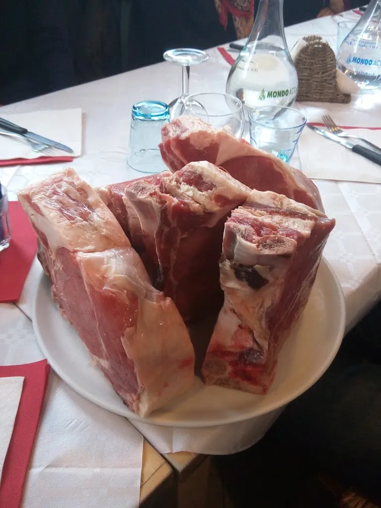 Menu_RISTORANTE PIZZERIA JERRY'S_Mercatale-San Quirico_image_9