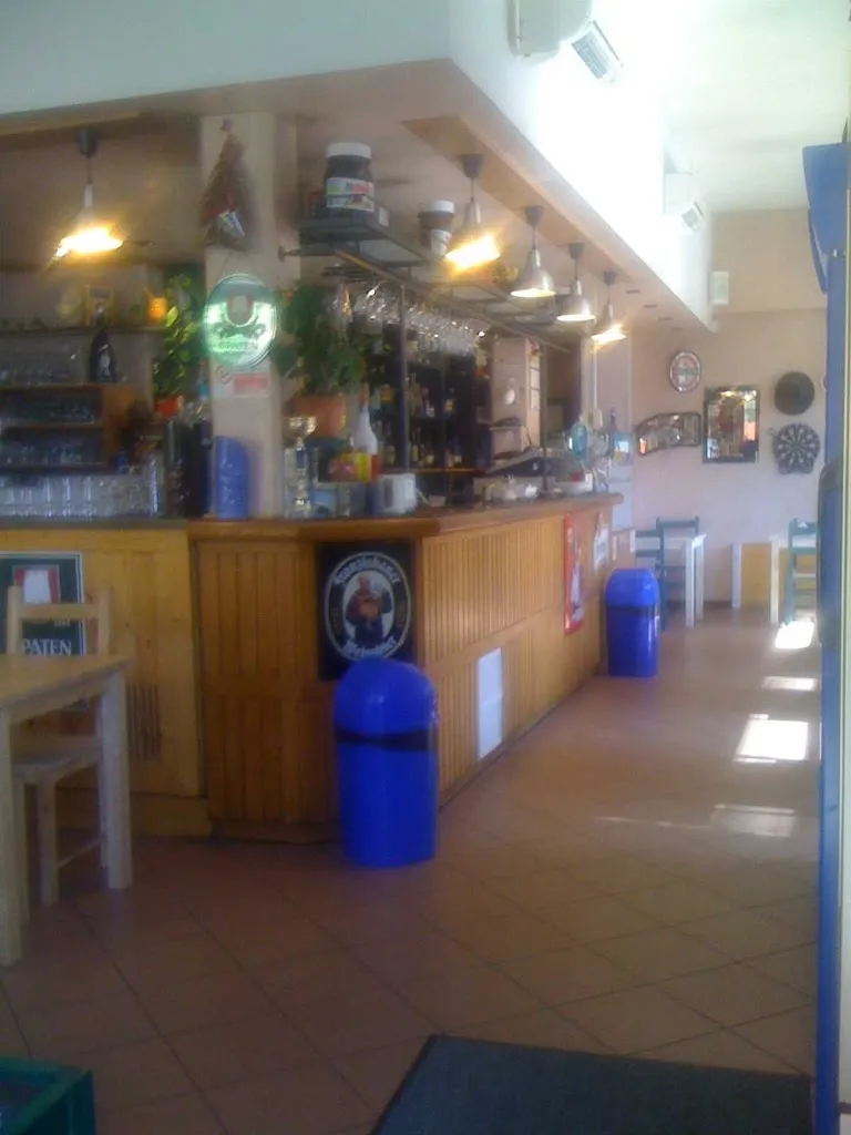 RISTORANTE PIZZERIA JERRY'S_Mercatale-San Quirico_slider_image_1