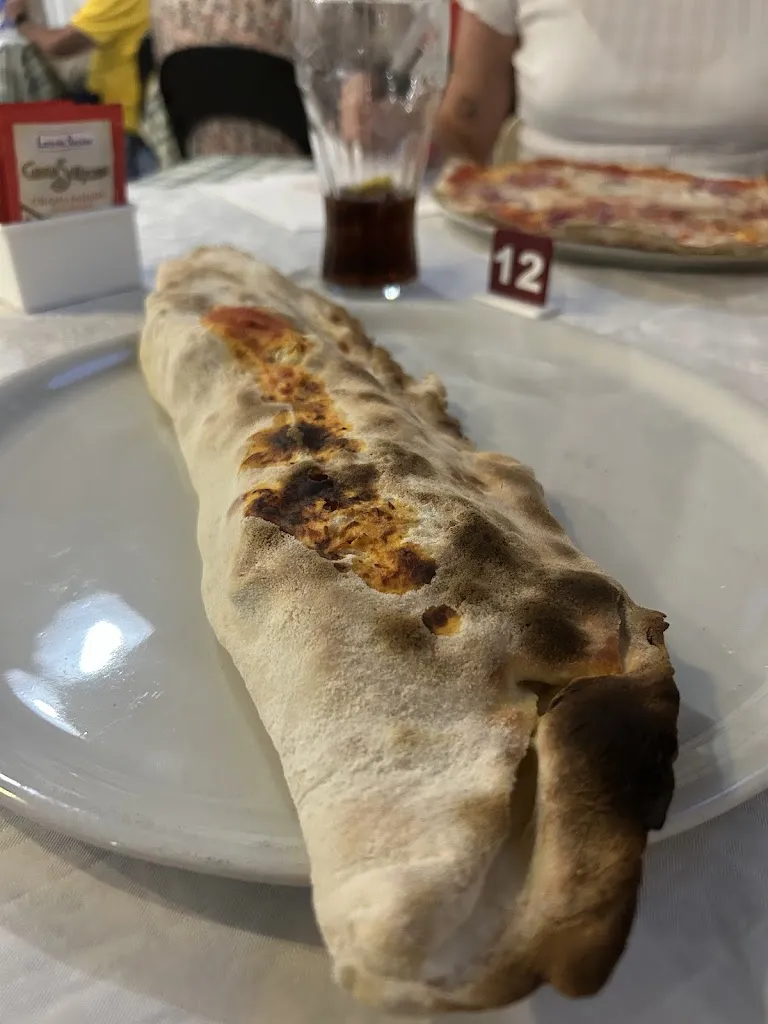 RISTORANTE PIZZERIA JERRY'S_Mercatale-San Quirico_slider_image_2