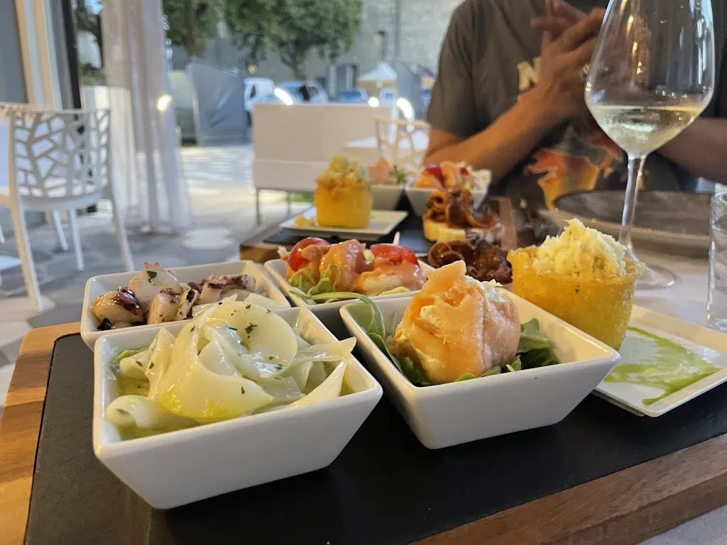 Osteria La Pieve_Mercatale-San Quirico_slider_image_2