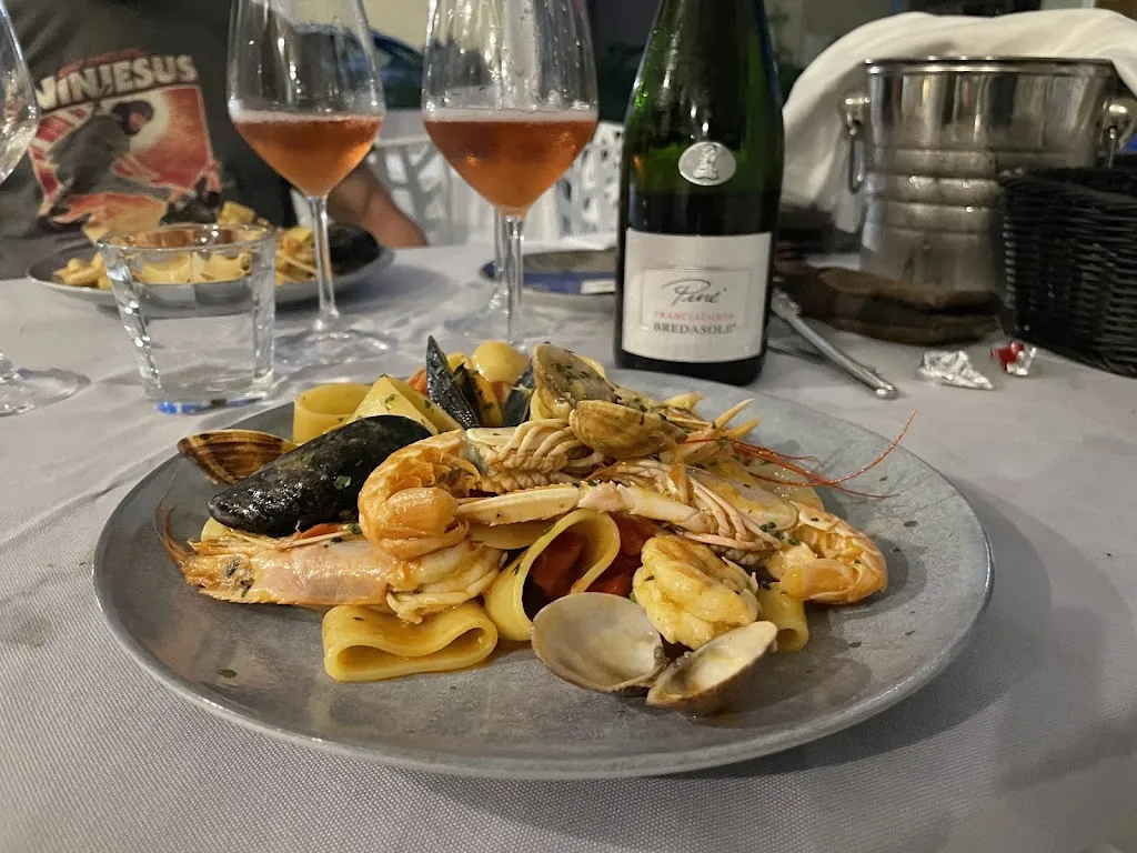 Osteria La Pieve_Mercatale-San Quirico_slider_image_3