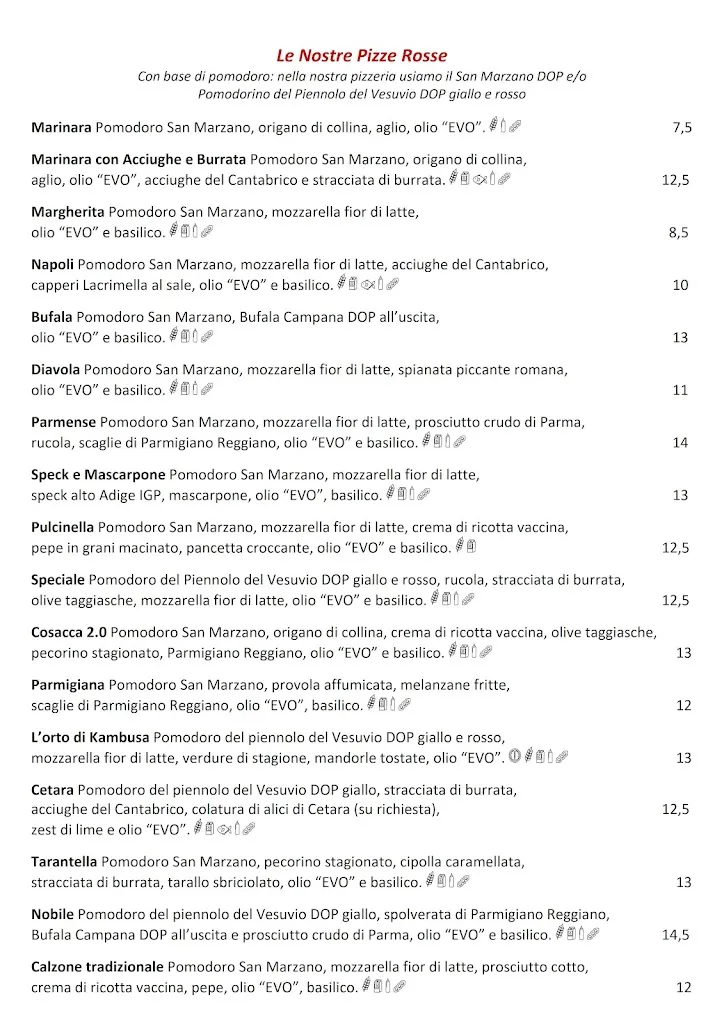 Menu_La Kambusa_Massarosa_image_1