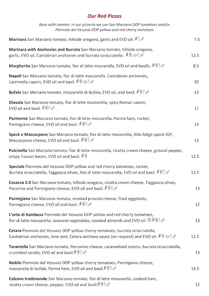 Menu_La Kambusa_Massarosa_image_2