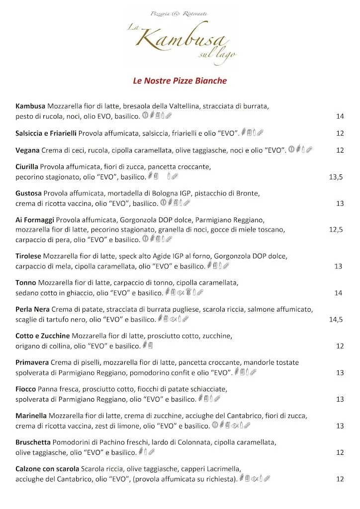 Menu_La Kambusa_Massarosa_image_3