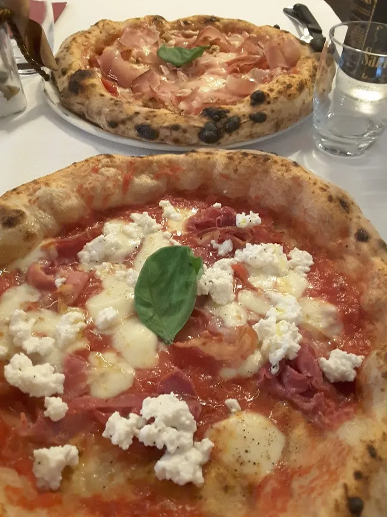 Menu_La Kambusa_Massarosa_image_5