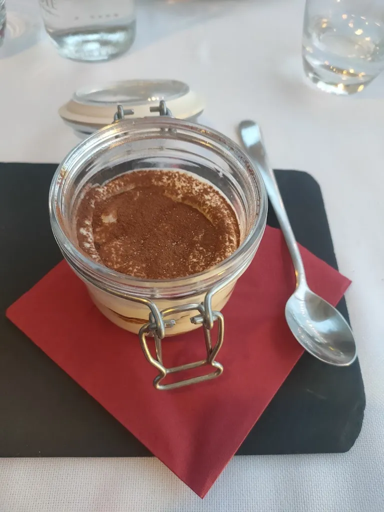 Menu_La Kambusa_Massarosa_image_6