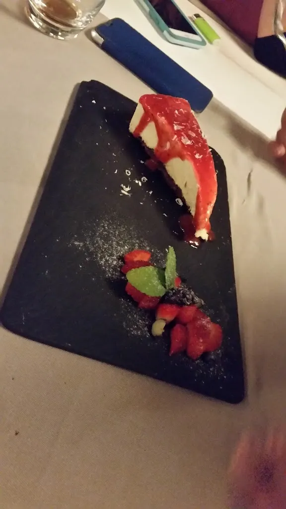 Menu_La Kambusa_Massarosa_image_7