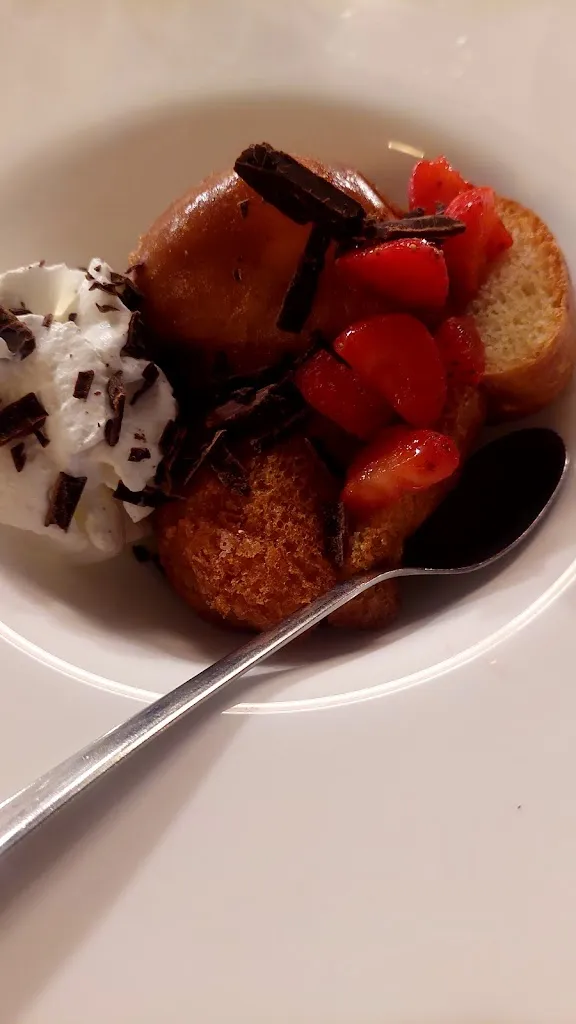 Menu_La Kambusa_Massarosa_image_8