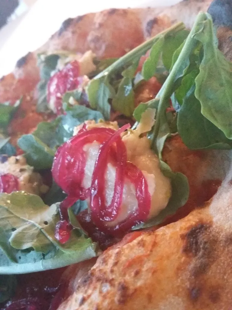 Menu_La Kambusa_Massarosa_image_9