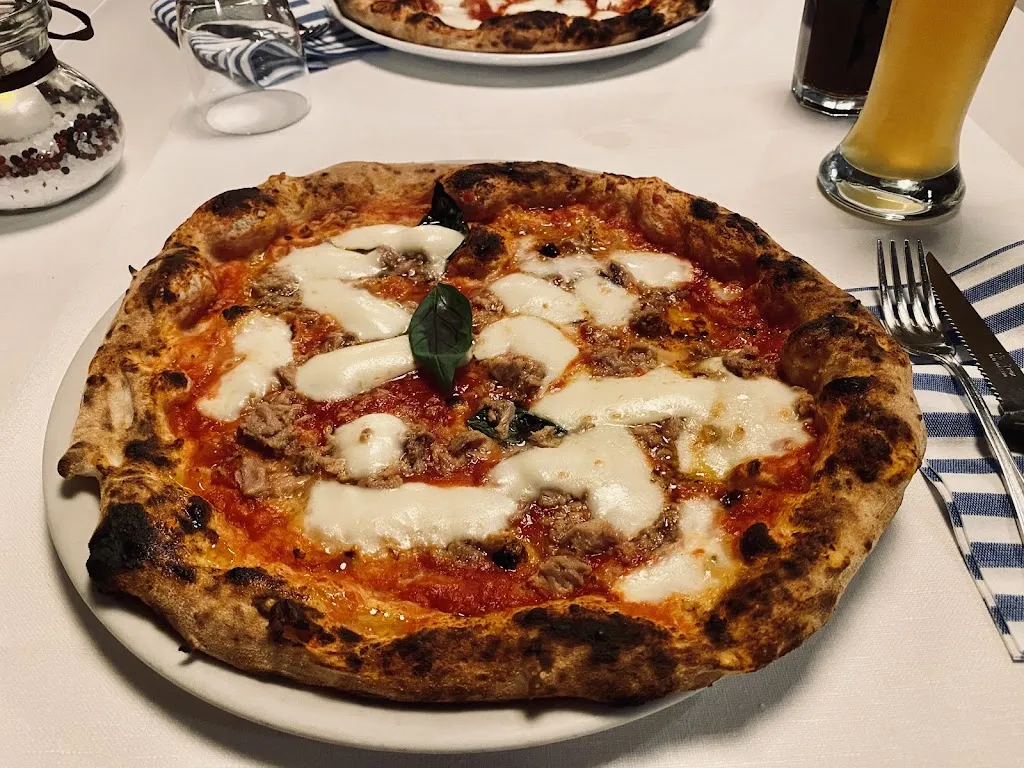 SvenOver_La Kambusa_Massarosa_review